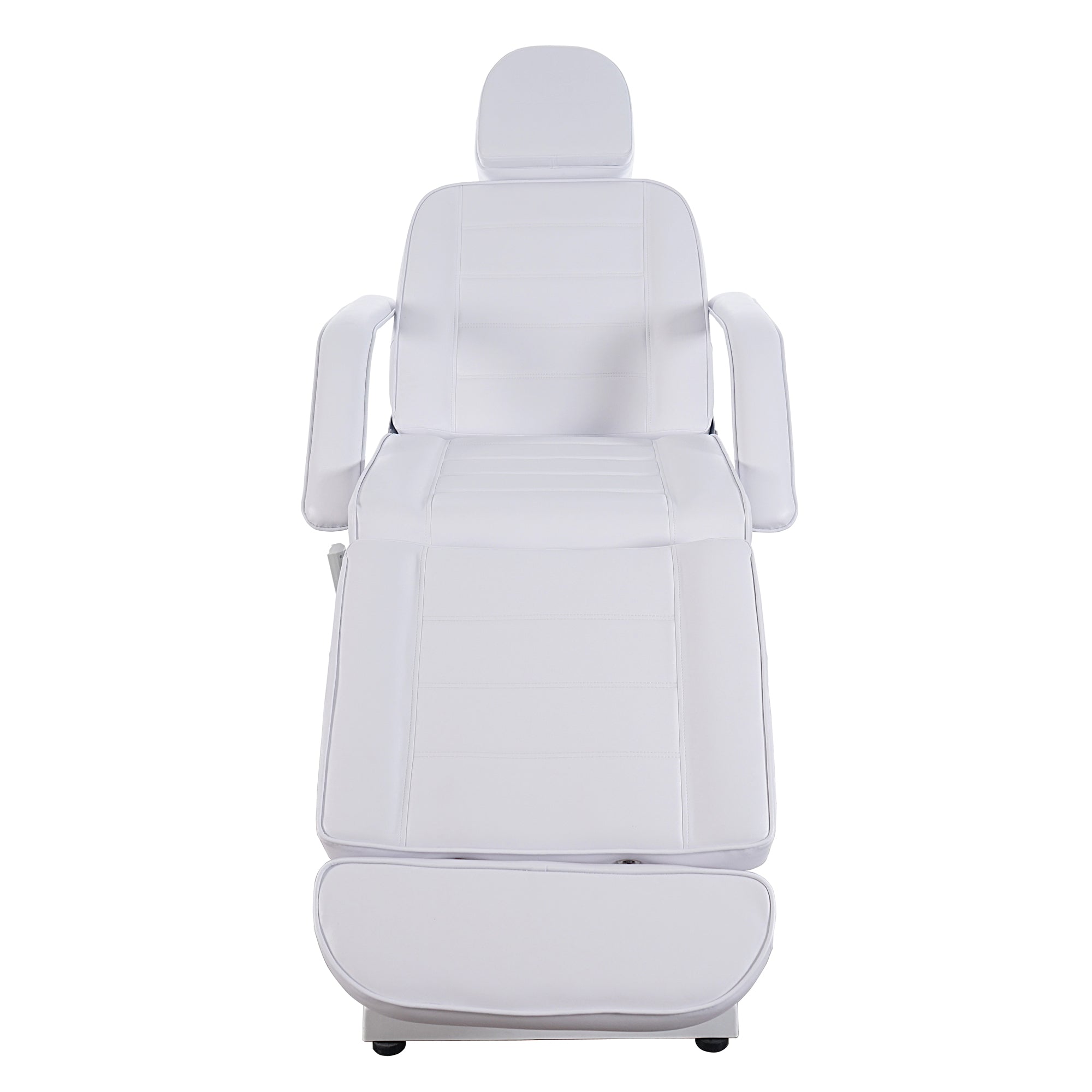 Barberpub Elektrische Kosmetikliege Therapieliege Massageliege 1 Motor 0271W