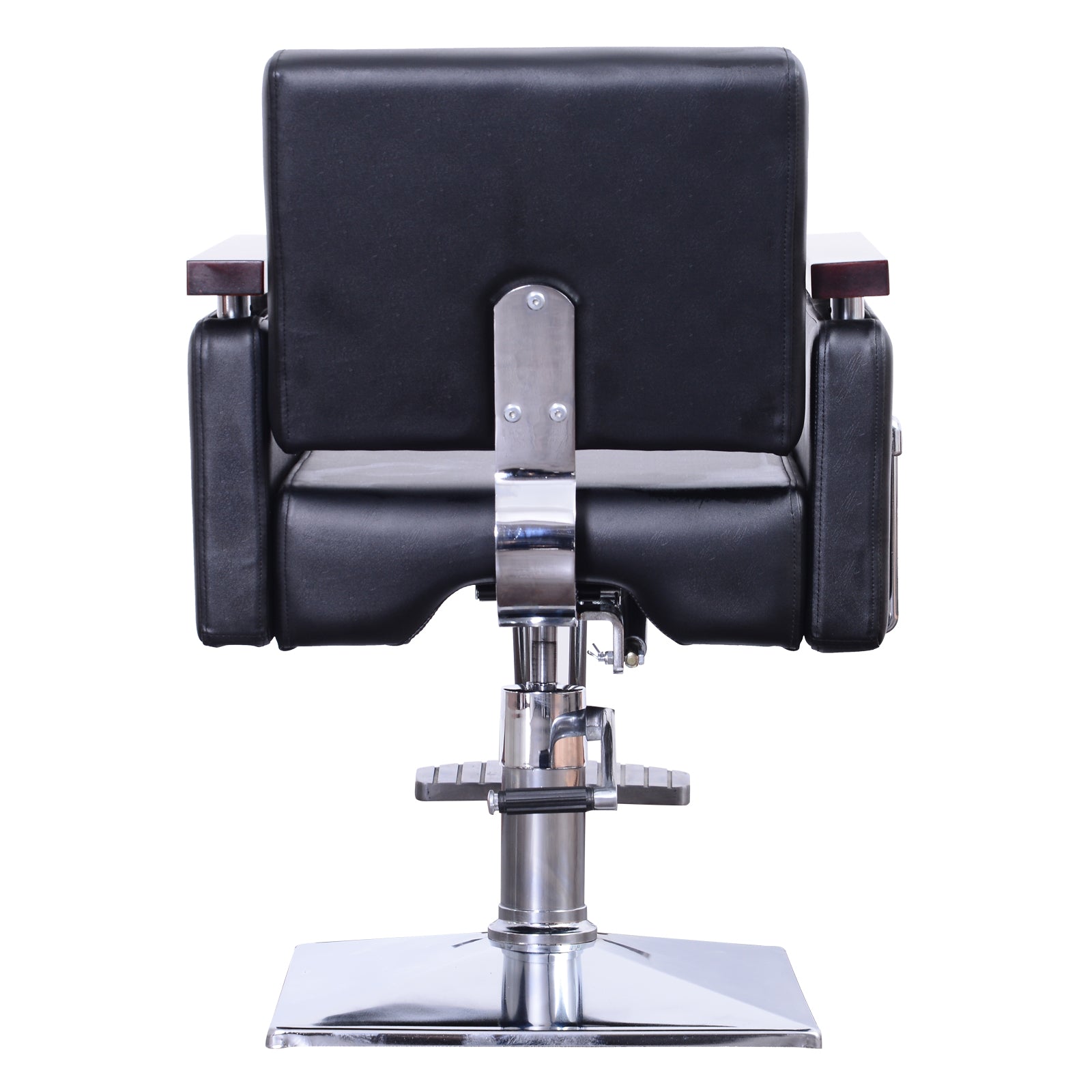Barberpub Friseurstuhl Friseursessel Bedienungsstuhl Friseureinrichtung 5215BK