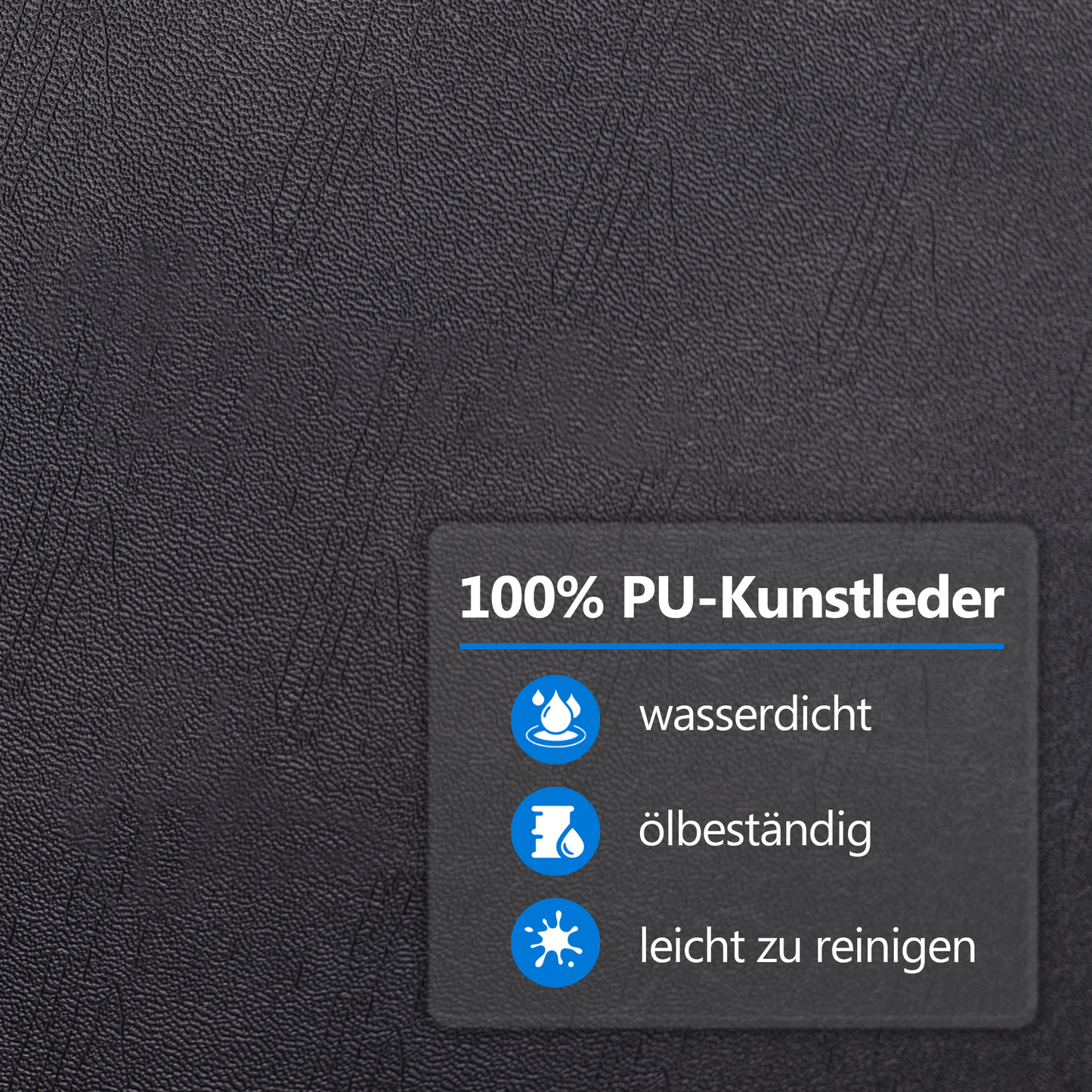 Barberpub Elektrische Tattoo Liege Massageliege, Kosmetikliege Set, Therapieliege Schönheitsausrüstung klappbar & höhenverstellbar, 0100 (Schwarz / Weiß)