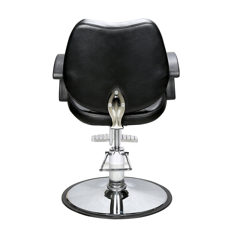 Barberpub Friseurstuhl Friseursessel Bedienungsstuhl Friseureinrichtung 2057BK