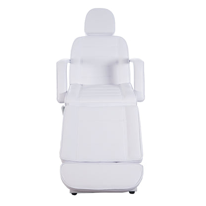 Barberpub Elektrische Kosmetikliege Therapieliege Massageliege 3 Motor 0273W