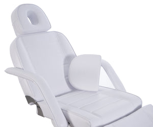 Barberpub Elektrische Kosmetikliege Therapieliege Massageliege 1 Motor 0271W