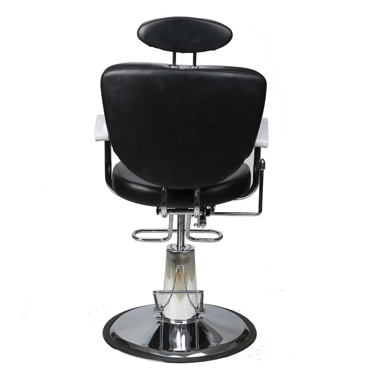 Barberpub Friseurstuhl Friseursessel Bedienungsstuhl Friseureinrichtung 2060BK